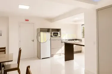 Apartamento &agrave; venda - 71m&sup2; - Vila Nova