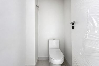 Apartamento &agrave; venda - 69m&sup2; - Morretes