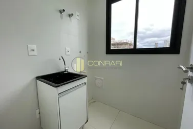 Apartamento &agrave; venda - 867m&sup2; - pereque