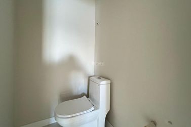 Apartamento &agrave; venda - 70m&sup2; - Morretes