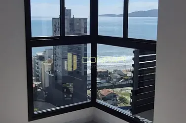 Apartamento &agrave; venda - 67m&sup2; - Morretes