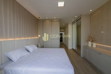 Casa &agrave; venda - 105m&sup2; - Morretes