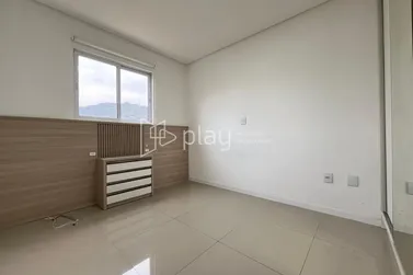 Apartamento &agrave; venda - 66m&sup2; - Tabuleiro dos Oliveiras