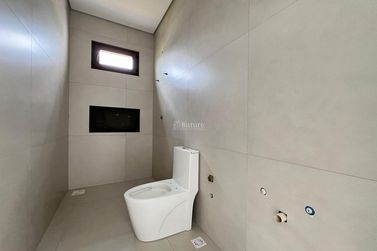 Casa &agrave; venda - 319m&sup2; - 