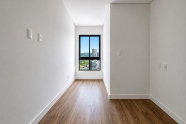 Apartamento &agrave; venda - 90m&sup2; - Perequ&ecirc;