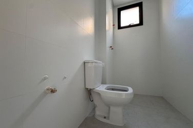 Apartamento &agrave; venda - 69m&sup2; - Morretes