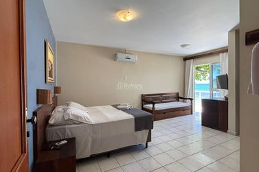 Sal&atilde;o Comercial &agrave; venda - 2617m&sup2; - Perequ&ecirc;
