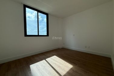 Apartamento &agrave; venda - 144m&sup2; - Andorinha