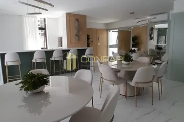 Apartamento &agrave; venda - 67m&sup2; - Morretes