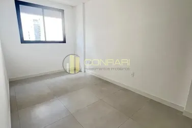 Apartamento para alugar - 69m&sup2; - Morretes