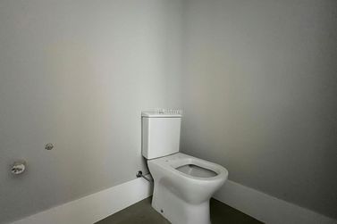 Apartamento &agrave; venda - 200m&sup2; - Meia Praia
