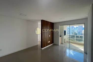 Apartamento para alugar - 70m&sup2; - tabuleiro