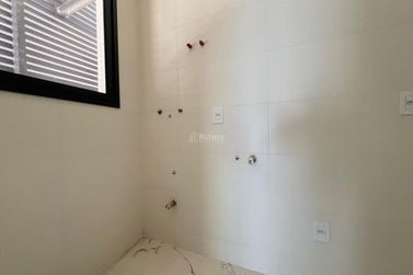 Apartamento &agrave; venda - 135m&sup2; - Centro