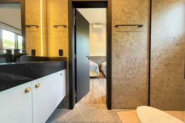 Casa &agrave; venda - 563m&sup2; - Casa Branca