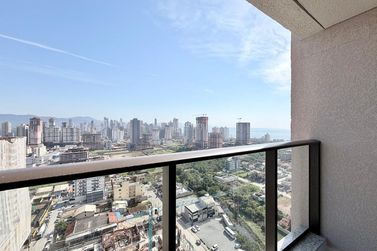 Apartamento &agrave; venda - 120m&sup2; - 