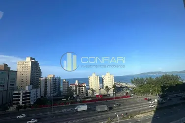 Apartamento para alugar - 62m&sup2; - Tabuleiro das Oliveiras