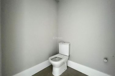 Apartamento &agrave; venda - 200m&sup2; - Meia Praia