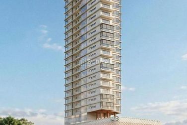 Apartamento &agrave; venda - 1462m&sup2; - 