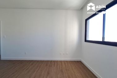 Apartamento para alugar - 92m&sup2; - Balne&aacute;rio Perequ&ecirc;