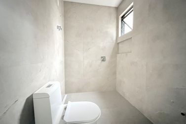Apartamento &agrave; venda - 177m&sup2; - Meia Praia