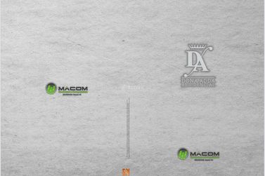 Apartamento &agrave; venda - 130m&sup2; - 