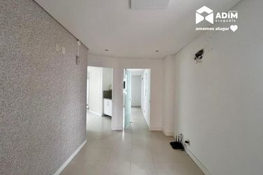 Sala Comercial para alugar - 10m&sup2; - Pioneiros