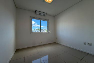 Apartamento &agrave; venda - 80m&sup2; - Na&ccedil;&otilde;es