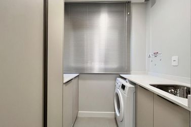 Apartamento &agrave; venda - 70m&sup2; - Tabuleiro dos Oliveiras