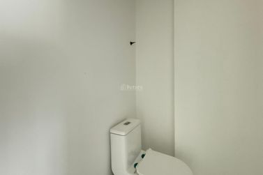 Apartamento &agrave; venda - 190m&sup2; - Meia Praia