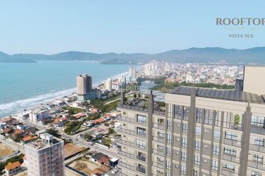 Apartamento &agrave; venda - 126m&sup2; - 