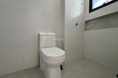Apartamento &agrave; venda - 132m&sup2; - Meia Praia
