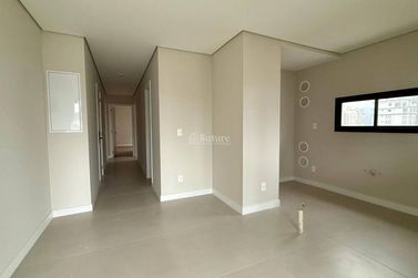 Apartamento &agrave; venda - 