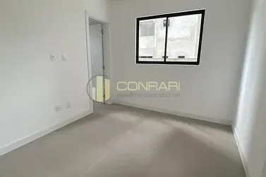 Apartamento &agrave; venda - 70m&sup2; - Morretes