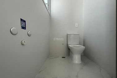 Apartamento &agrave; venda - 150m&sup2; - Pioneiros