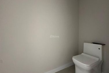 Apartamento &agrave; venda - 78m&sup2; - 
