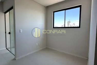 Apartamento para alugar - 57m&sup2; - Tabuleiro das Oliveiras