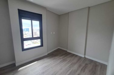 Apartamento &agrave; venda - 90m&sup2; - Balne&aacute;rio Pereque