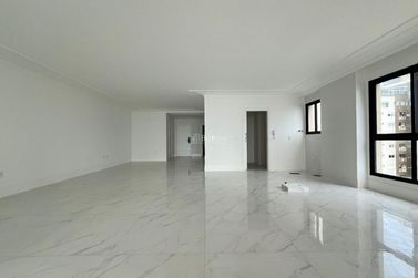 Apartamento &agrave; venda - 225m&sup2; - Andorinha