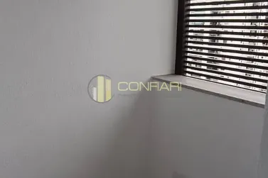 Apartamento &agrave; venda - 87m&sup2; - Canto da Praia