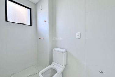 Apartamento &agrave; venda - 131m&sup2; - Castelo Branco