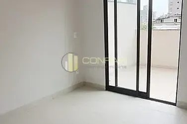 Apartamento &agrave; venda - 70m&sup2; - Morretes