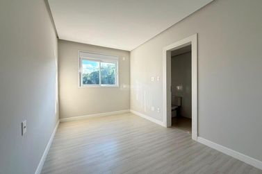Apartamento &agrave; venda - 182m&sup2; - Morretes