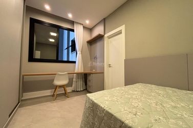 Apartamento &agrave; venda - 157m&sup2; - 