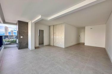 Apartamento &agrave; venda - 120m&sup2; - Andorinha