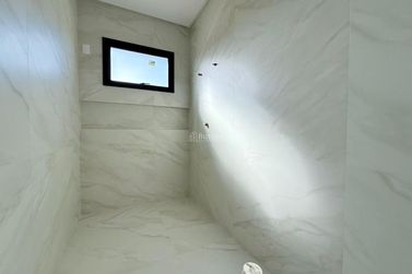 Casa &agrave; venda - 411m&sup2; - Centro