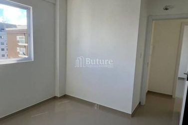 Apartamento &agrave; venda - 73m&sup2; - Morretes
