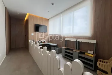 Apartamento &agrave; venda - 71m&sup2; - Pereque