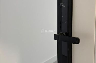 Apartamento &agrave; venda - 177m&sup2; - Meia Praia