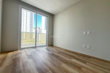 Apartamento &agrave; venda - 223m&sup2; - Pioneiros