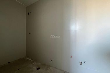 Casa &agrave; venda - 200m&sup2; - Canto da Praia